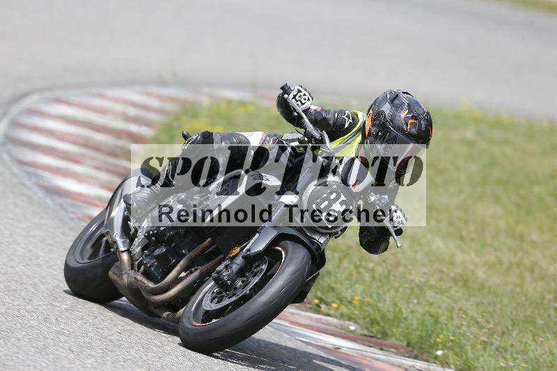 Archiv-2025/22 06.06.2025 DISCOVER the BIKE ADR/Race 3 rot/83